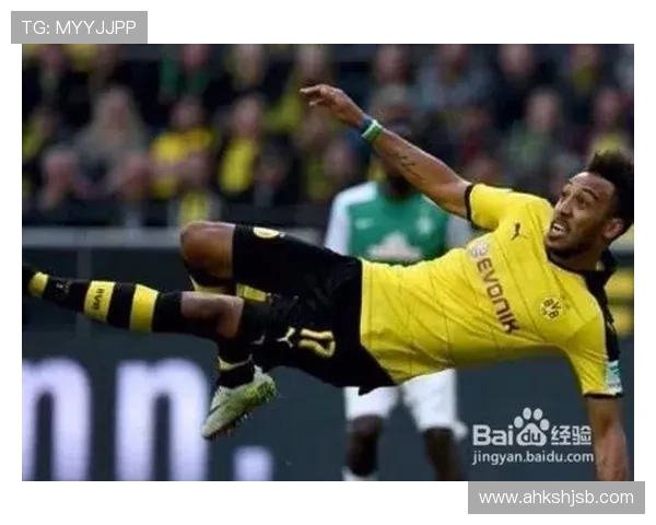 切换足球明星的软件助你轻松了解各大球星动态与精彩瞬间