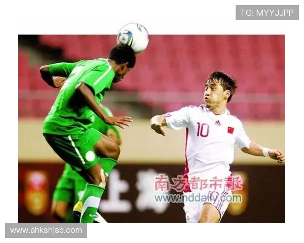 北京足球队实力强劲荣登全国排行榜第九名展现出色竞技水平