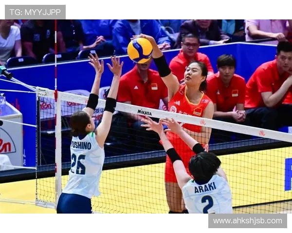 南京排球队心理素质排名第八揭示排球运动员心理素质的重要性