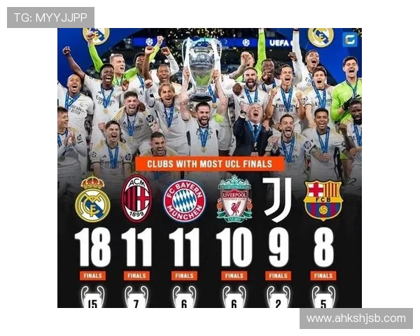 希腊足球明星加多斯的传奇人生与职业生涯回顾