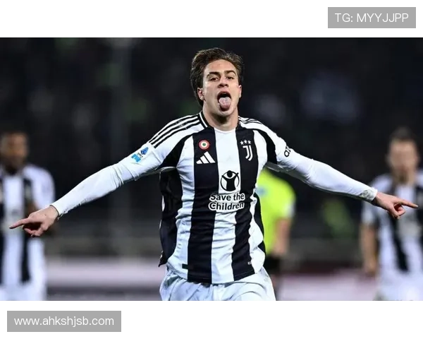 土耳其足球明星在英超赛场的精彩表现与影响力分析