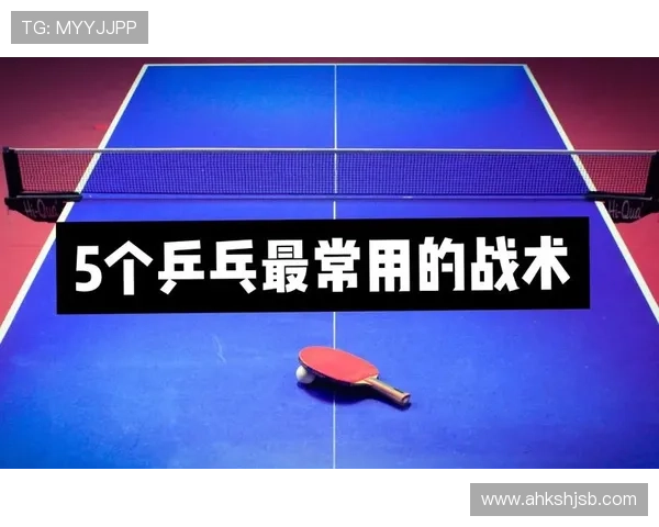 武汉乒乓球队转换打法的深度解析与战术创新探讨