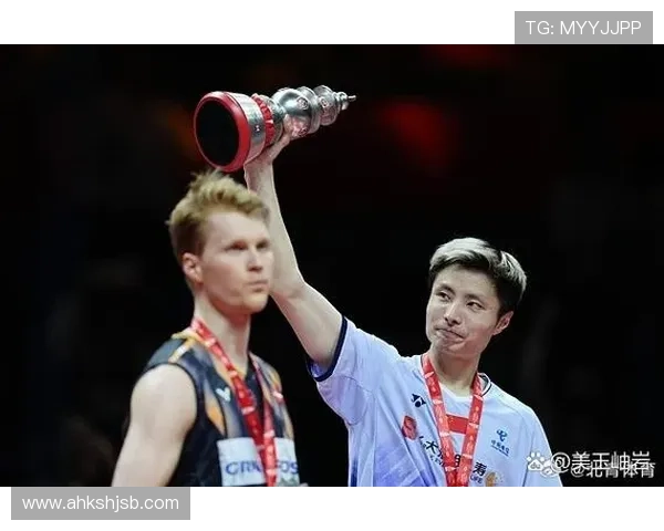 武汉羽毛球队在奥运会上的意识表现分析与点评