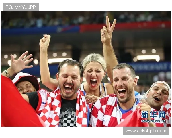 王丽专访揭示足球成功背后的秘密与经验分享