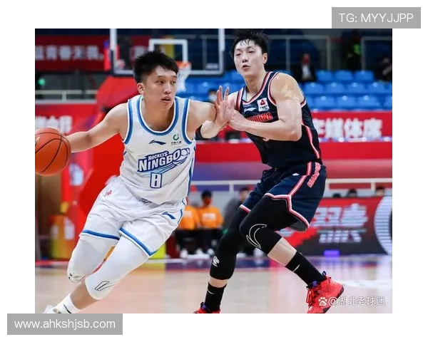 西安足球队强势领跑锦标赛积分榜71分稳居第一名