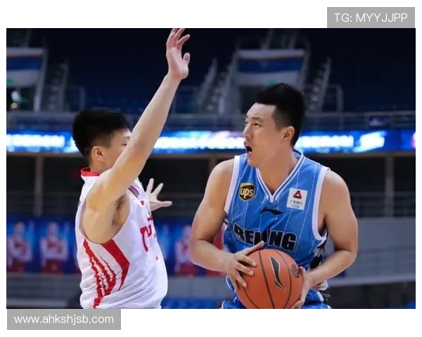 成都网球队以78分领跑奥运会积分榜展现强劲实力